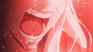 BOO HOO -「AMV」- Anime MV