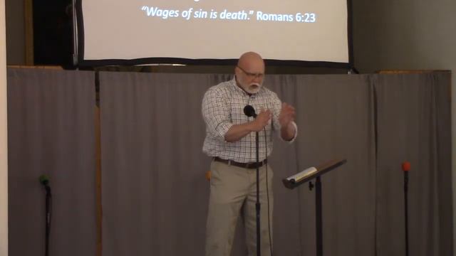 April 18th sermon. Making the right call - Psalm 116:3-9 смотреть онлайн