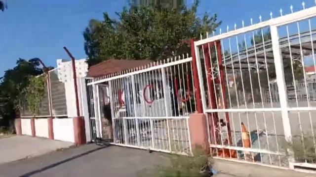 КАТЫП ЧЕЛЕБИ И МОЯ ПОЕЗДКА В ИЗМИР смотреть онлайн