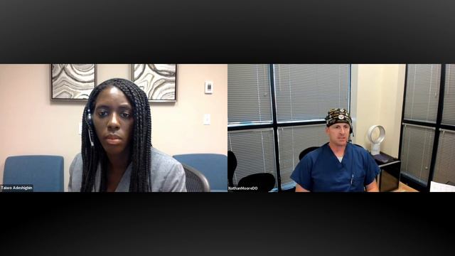 Total knee Replacement Surgery Recovery Time: When Can I Return to Full Activity? | Interview смотреть онлайн