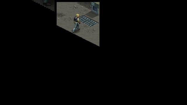 24: Special Ops (Java Phone Gameplay) | Forgotten Games #135 смотреть онлайн