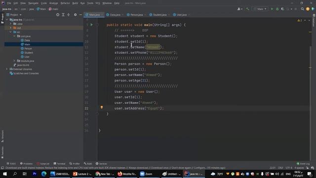 Inheritance 3 смотреть онлайн