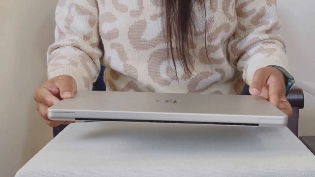 MACBOOK PRO 14 inch M1 Pro 1 TB unboxing and first impression..The Best!!!!Really worth ?️ смотреть онлайн
