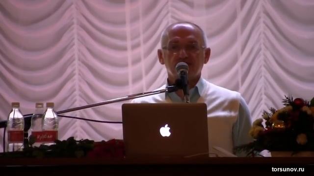 Торсунов О Г Почему важно женщине молиться за мужчину и быть сильной смотреть онлайн