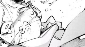 КАК КАТЯ ПОПАЛА В МЯСОРУБКУ? зайчик/tiny bunny