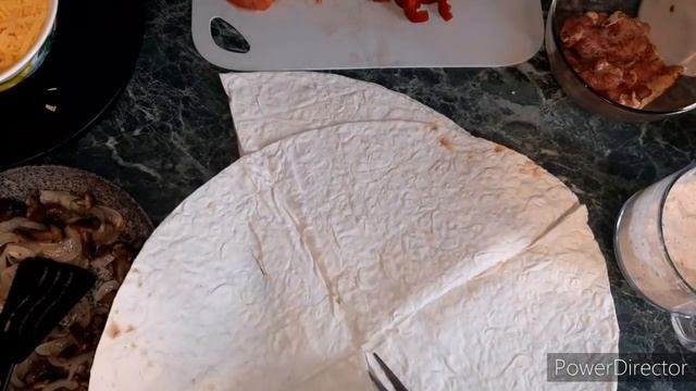 Вкуснотища в Лаваше ? курочка с грибами, да сырок с Овощами ? и вся СЕМЬЯ довольна ??? смотреть онлайн