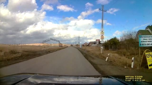 Нива, вой раздатки смотреть онлайн
