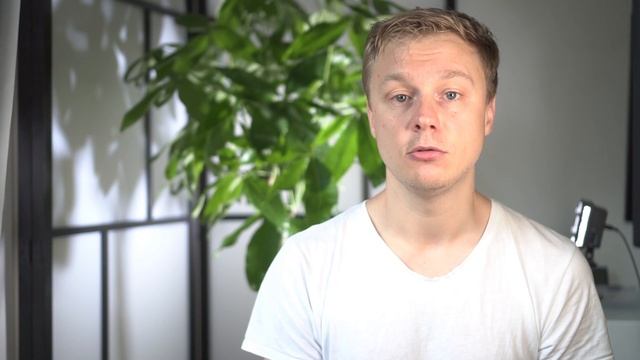 13 вещей, которые нужно знать до приезда в Германию смотреть онлайн