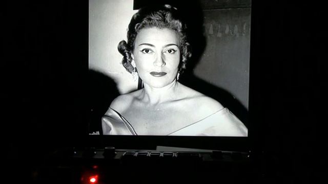 NILLA PIZZI "DANS LA VIE" смотреть онлайн