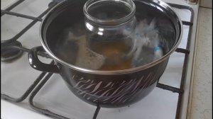 ✅ Датское масло Danish oil Своими руками