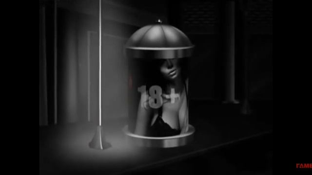 Всё триколор ТВ 2012 реклама смотреть онлайн