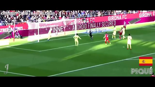 Top 10 Defenders In Football 2019/2020 ● Virgil Van Dijk ● Sergio Ramos ● Matthijs De Ligt ● & More смотреть онлайн