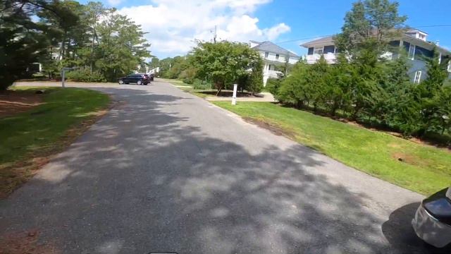 SUPER73 RX Visiting Joe Bidens Beach House And 4 Day Ebike Fishing Trip!! смотреть онлайн