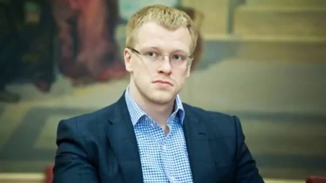 Андрей Элксниньш - Комментарий по Теплосетям 27 03 2018 смотреть онлайн