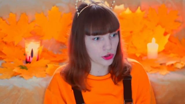 Ад для гуманитария: АЛГЕБРА/ГЕОМЕТРИЯ. Моя школьная история. смотреть онлайн