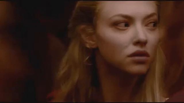 peter & valerie // part 14 смотреть онлайн