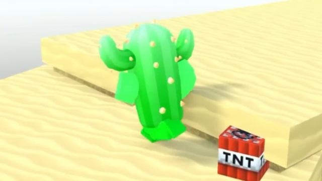 ROBLOX FIND THE ADMIN GUNS GETS WEIRD смотреть онлайн
