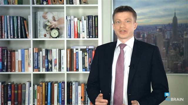 M&A — Регулирование сделок M&A в России (часть 9) смотреть онлайн