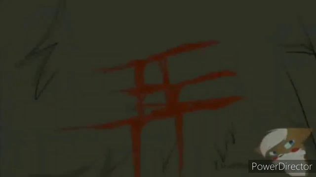 Коты-Воители: Heathens смотреть онлайн