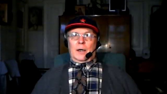 21 апреля 2020. Триумф прогностики Пифагора