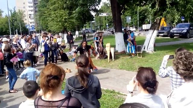 индейцы 14 06 14 смотреть онлайн