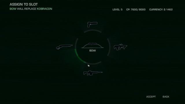 ДОКТОР ДАРЛИНГ ► Far Cry 3 Blood Dragon прохождение на русском - Часть 2 смотреть онлайн