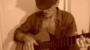 Этап на Север