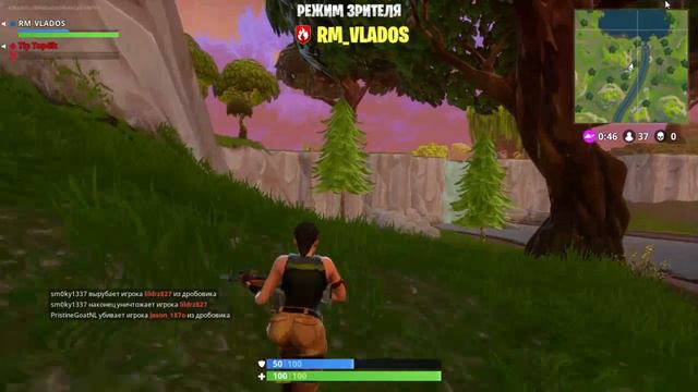 #2🔴СТРИМ РОЗЫГРЫШЬ НА 500 ПОДПИСЧИКОВ ✪ Fornite ✪ Постреляем немножечко ✪ Приятного просмотра ✪ смотреть онлайн