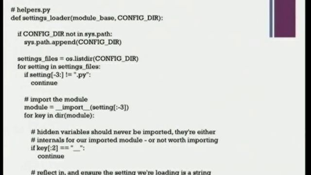 Programmatically Managing Python Workloads Across Multiple Clouds смотреть онлайн