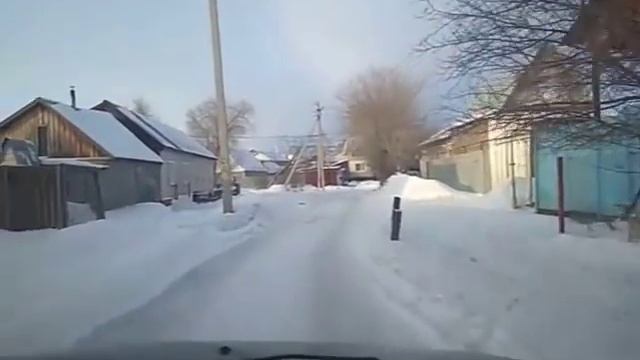 Сорочинск смотреть онлайн