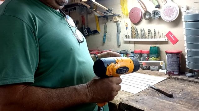 комплектующие для палатки своими руками смотреть онлайн