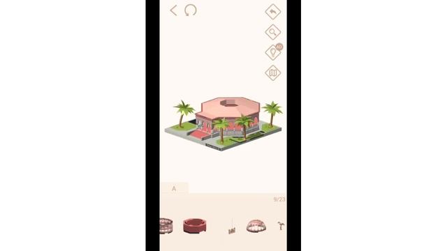 Pocket World 3D Game Walkthroughs | Pocket World 3D Gameplay Moore Pavilion | Top Gamespot Zone смотреть онлайн