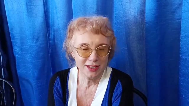 Ярмарка СКАЗОЧНЫЙ МИР, г. Новосибирск смотреть онлайн