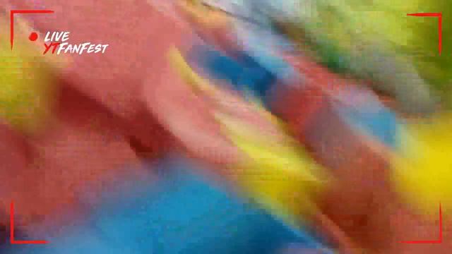 Ну пожалуйста скажи))) смотреть онлайн