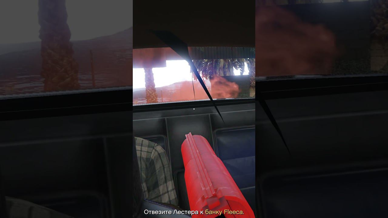 Дверь в Нарнию #2 смотреть онлайн