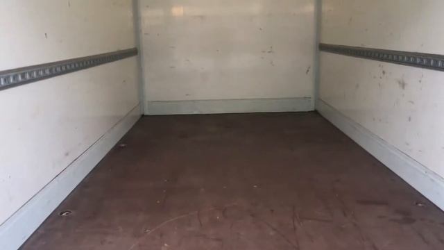 verkauft - VAN2028 - Ford Transit 2.0 TDCi Koffer mit Ladebordwand (Dhollandia), www.starent-lkw.co смотреть онлайн
