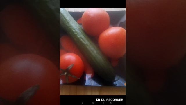 Заговоры для хорошего урожая ,от тли и от воров . смотреть онлайн