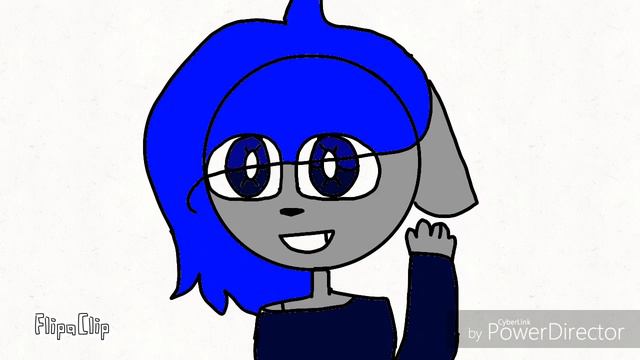 Meteorite|meme| [12Fps 294 кадра карл] смотреть онлайн