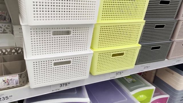 ДАЧНЫЙ ВЛОГ | прогулка по Леруа Мерлен, наш участок, шашлык, самоедская лайка