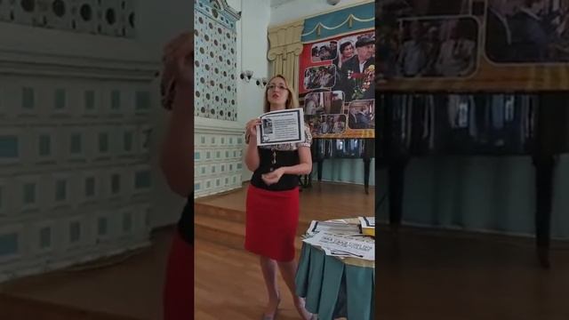 Проблемы чтения. Практические советы. смотреть онлайн