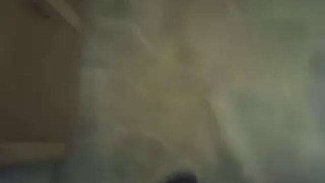 Продам квартиру пгт Кировское(квартира в Крыму)обзорч6 смотреть онлайн