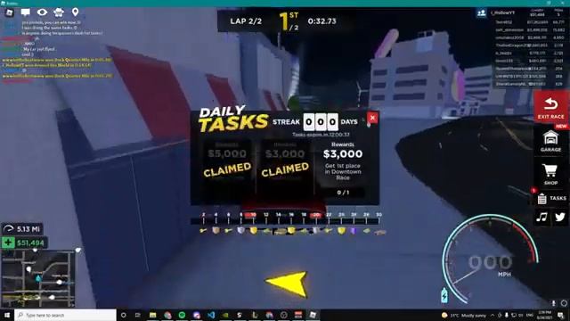 NEW ROBLOX Driving Simulator Script GUI Hack Auto Farm Infinity Money PASTEBIN 2021 смотреть онлайн