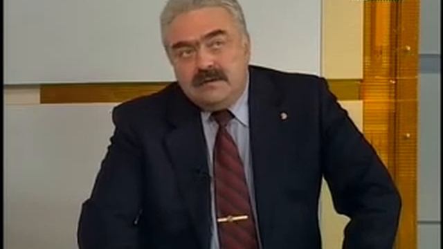 MSAT - Интервю с Мирослав Ненчев (2/3) смотреть онлайн