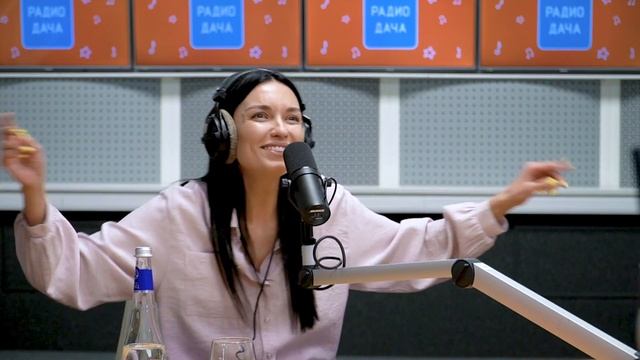Краш-тест | Марина Бриз смотреть онлайн