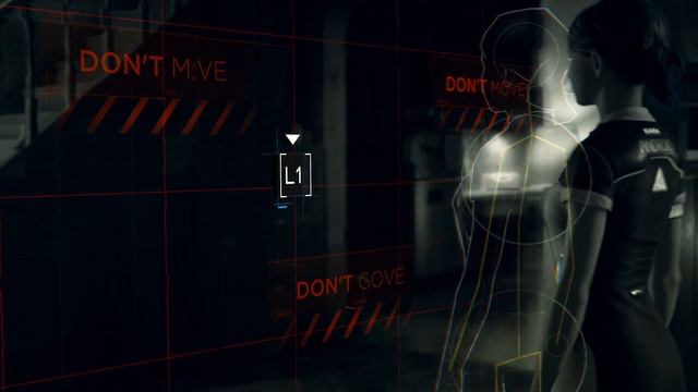 SOLVING A MURDER | Detroit: Become Human Part 3 (2024 Playthrough) смотреть онлайн