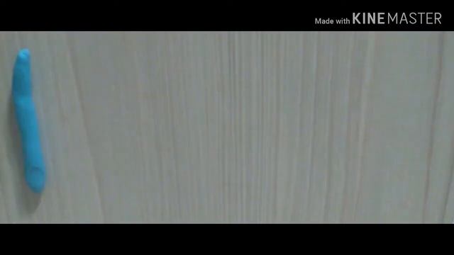 Червяк Джим против кота и зайца смотреть онлайн