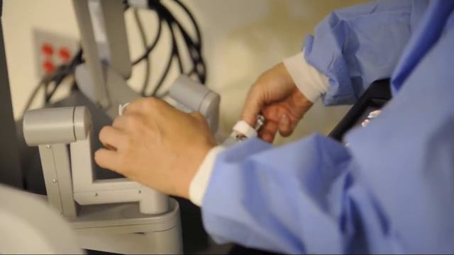 Meet Wellstar Physician Thomas Chun, M.D. смотреть онлайн