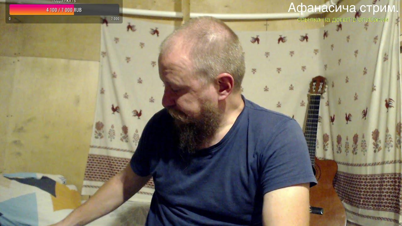 ПОГОВОРИМ / НОВОСТИ