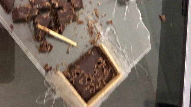 демонтаж стяжки.почему важен момент расширения. Приложение к видео 1 смотреть онлайн