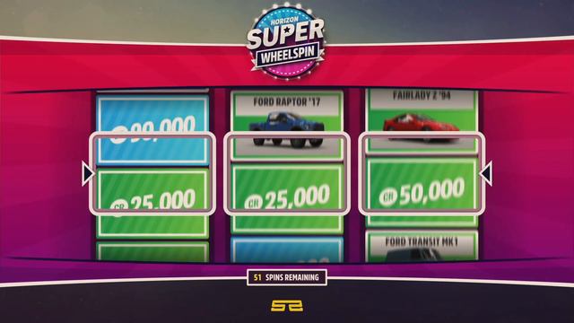 Opening 100+ SUPER Wheelspins in Forza Horizon 5! - (Forza Wheelspin Opening, Forza Edition & More! смотреть онлайн